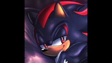 sonadow sex|SonadowNSFW 